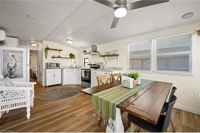 11731 Padina Dr, Fort Myers, FL 33908 - Photo 2