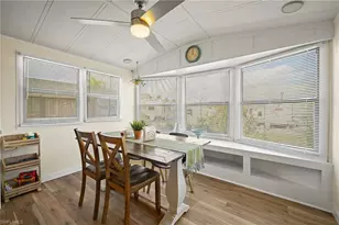 11731 Padina Dr, Fort Myers, FL 33908 - Photo 4