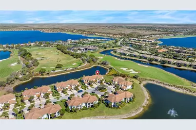 9220 Quartz Ln #202, Naples, FL 34120 - Photo 34