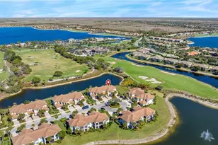 9220 Quartz Ln, Naples, FL 34120 - Photo 34