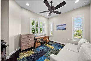 9220 Quartz Ln, Naples, FL 34120 - Photo 24