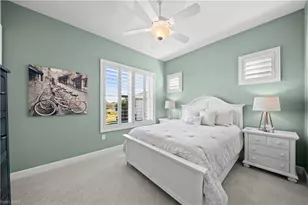9220 Quartz Ln, Naples, FL 34120 - Photo 26
