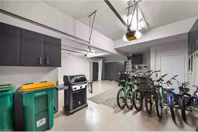 9220 Quartz Ln #202, Naples, FL 34120 - Photo 14