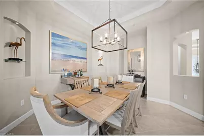 9220 Quartz Ln #202, Naples, FL 34120 - Photo 28