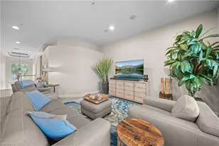 9220 Quartz Ln, Naples, FL 34120 - Photo 8