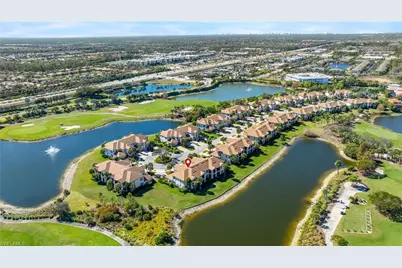 9220 Quartz Ln #202, Naples, FL 34120 - Photo 16