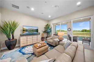 9220 Quartz Ln, Naples, FL 34120 - Photo 4