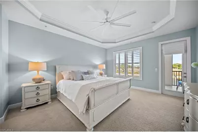 9220 Quartz Ln #202, Naples, FL 34120 - Photo 20