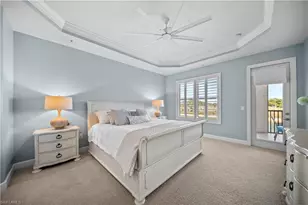 9220 Quartz Ln, Naples, FL 34120 - Photo 20