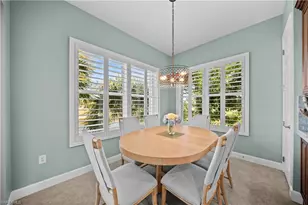 9220 Quartz Ln, Naples, FL 34120 - Photo 30