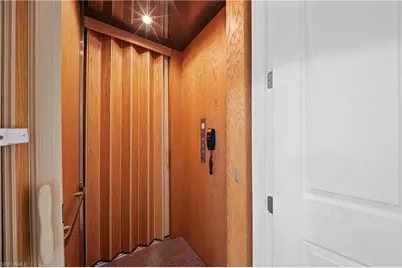 9220 Quartz Ln #202, Naples, FL 34120 - Photo 32