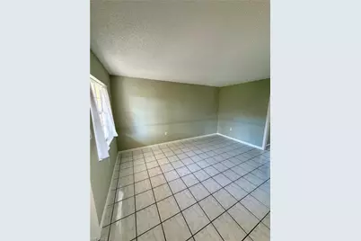 3325 Airport Rd N #N3, Naples, FL 34105 - Photo 6