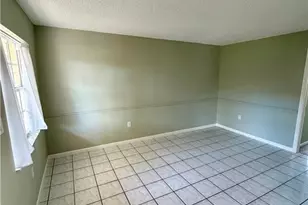 3325 Airport Rd N, Naples, FL 34105 - Photo 6