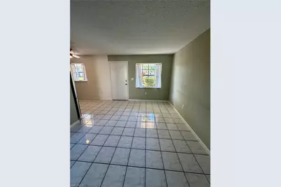 3325 Airport Rd N #N3, Naples, FL 34105 - Photo 8