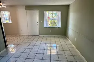 3325 Airport Rd N, Naples, FL 34105 - Photo 8