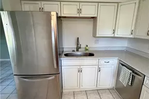 3325 Airport Rd N, Naples, FL 34105 - Photo 4