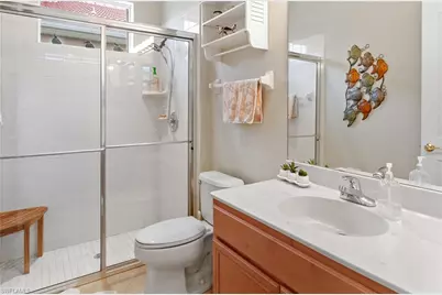 19896 Casa Verde Way, Estero, FL 33967 - Photo 24