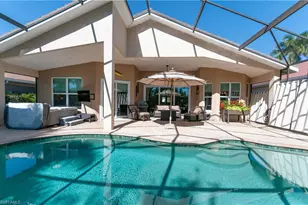 19896 Casa Verde Way, Estero, FL 33967 - Photo 30