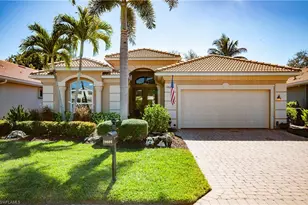 19896 Casa Verde Way, Estero, FL 33967 - Photo 2