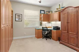 19896 Casa Verde Way, Estero, FL 33967 - Photo 26