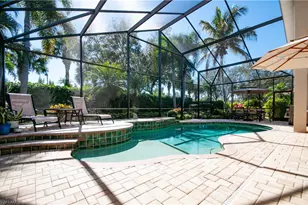 19896 Casa Verde Way, Estero, FL 33967 - Photo 28