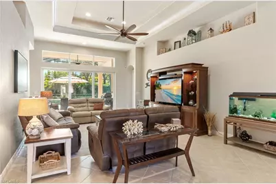 19896 Casa Verde Way, Estero, FL 33967 - Photo 8