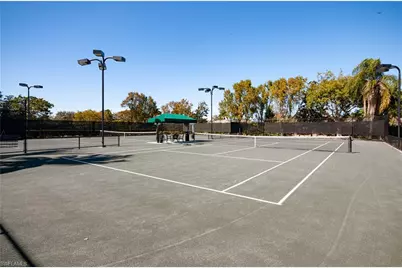 19896 Casa Verde Way, Estero, FL 33967 - Photo 46