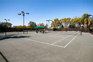 19896 Casa Verde Way, Estero, FL 33967 - Photo 46