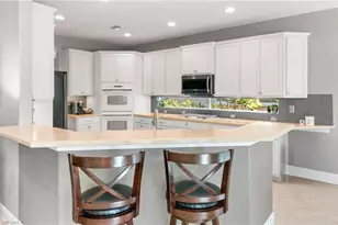 19896 Casa Verde Way, Estero, FL 33967 - Photo 14