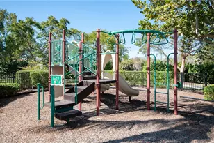 19896 Casa Verde Way, Estero, FL 33967 - Photo 48