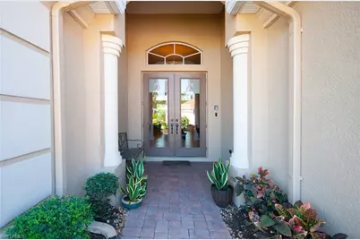 19896 Casa Verde Way, Estero, FL 33967 - Photo 6