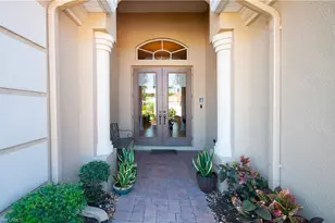 19896 Casa Verde Way, Estero, FL 33967 - Photo 6