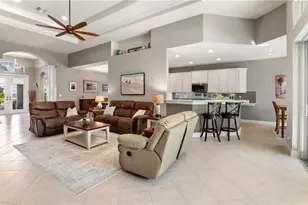 19896 Casa Verde Way, Estero, FL 33967 - Photo 12