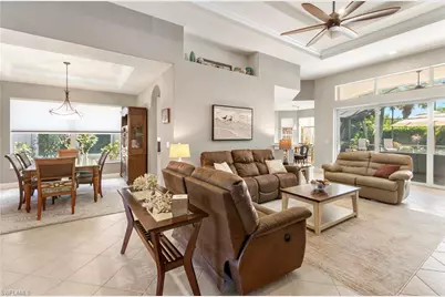 19896 Casa Verde Way, Estero, FL 33967 - Photo 10