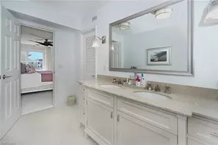 1900 Gulf Shore Blvd N, Naples, FL 34102 - Photo 18