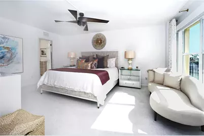 1900 Gulf Shore Blvd N #303, Naples, FL 34102 - Photo 16