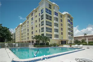 1900 Gulf Shore Blvd N, Naples, FL 34102 - Photo 24