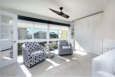 1900 Gulf Shore Blvd N #303, Naples, FL 34102 - Photo 14