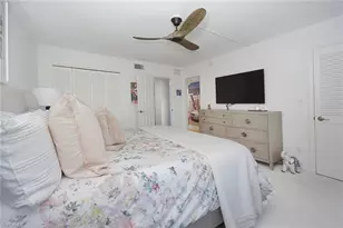 1900 Gulf Shore Blvd N, Naples, FL 34102 - Photo 22