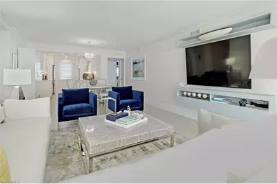 1900 Gulf Shore Blvd N #303, Naples, FL 34102 - Photo 6