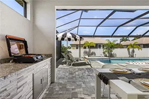 1923 SW 27th Terrace, Cape Coral, FL 33914 - Photo 30