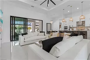 1923 SW 27th Terrace, Cape Coral, FL 33914 - Photo 10