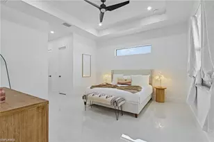 1923 SW 27th Terrace, Cape Coral, FL 33914 - Photo 14