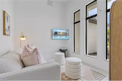 1923 SW 27th Ter, Cape Coral, FL 33914 - Photo 26