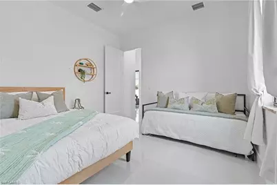 1923 SW 27th Ter, Cape Coral, FL 33914 - Photo 20