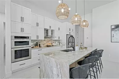 1923 SW 27th Ter, Cape Coral, FL 33914 - Photo 8