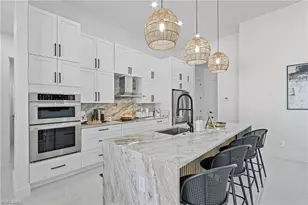 1923 SW 27th Terrace, Cape Coral, FL 33914 - Photo 8