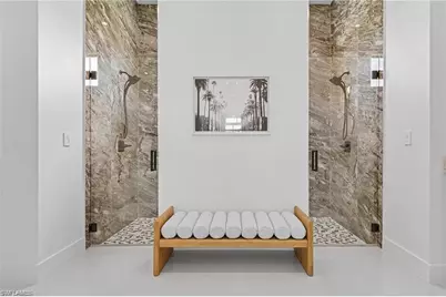 1923 SW 27th Ter, Cape Coral, FL 33914 - Photo 18