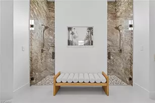 1923 SW 27th Terrace, Cape Coral, FL 33914 - Photo 18