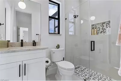 1923 SW 27th Ter, Cape Coral, FL 33914 - Photo 24